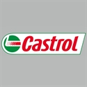 Castrol Racing R 40