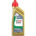 Castrol Racing B 373