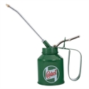 Castrol Classic Oil Can 200 ml