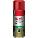 Castrol Chain Spray O-R