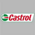 Castrol React SRF Racing