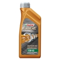 Castrol Edge Titanium Supercar 10w/60