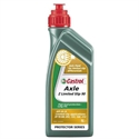 Castrol Axle Z LS 90