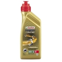 Castrol Power 1 Racing 4T 10w/50