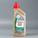 Castrol Racing R 40