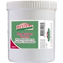 Revival Red Rubber Grease