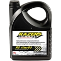 Razers RS 10w/60