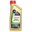 Castrol React SRF Racing