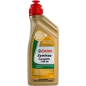 Castrol Syntrax Longlife 75w/90