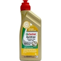 Castrol Syntrax LS 75w/140