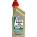 Castrol Syntrans V FE 75w/80