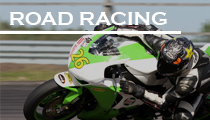 Road Racing