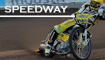 Speedway